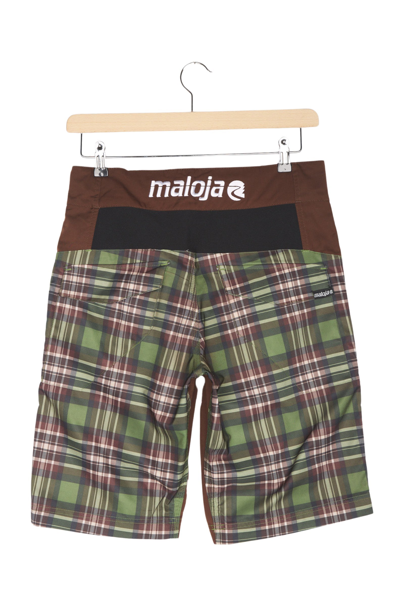Kurze Hose für Herren